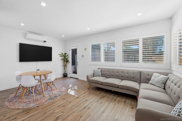 2508 Rae, National City, CA 91950