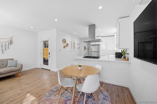 2508 Rae, National City, CA 91950
