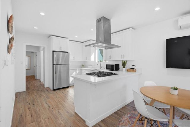 2508 Rae, National City, CA 91950