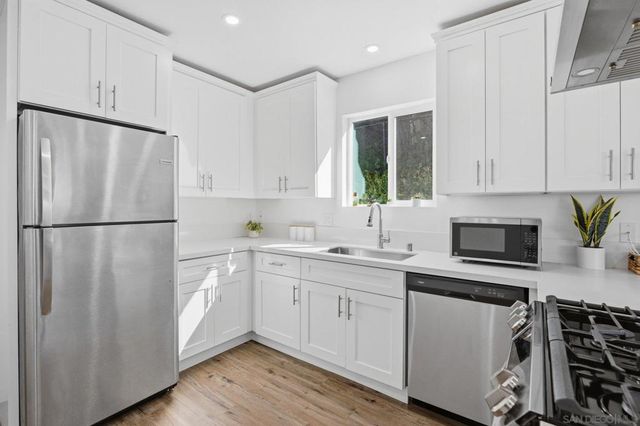 2508 Rae, National City, CA 91950