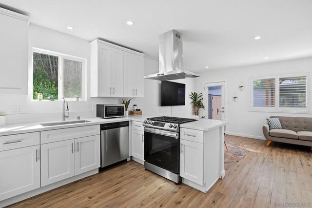 2508 Rae, National City, CA 91950