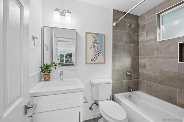 2508 Rae, National City, CA 91950