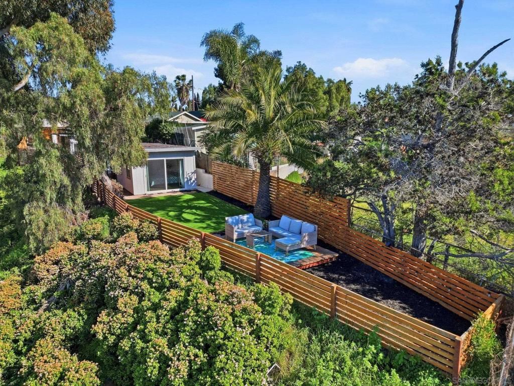 2508 Rae, National City, CA 91950