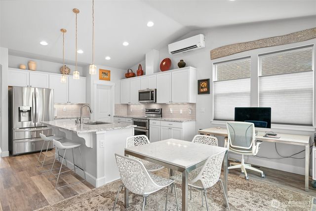 5457 Shields Road, Ferndale, WA 98248