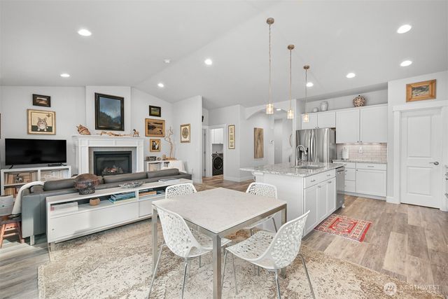 5457 Shields Road, Ferndale, WA 98248