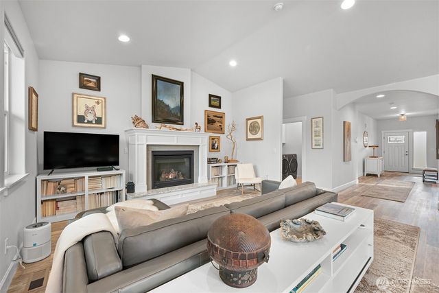 5457 Shields Road, Ferndale, WA 98248