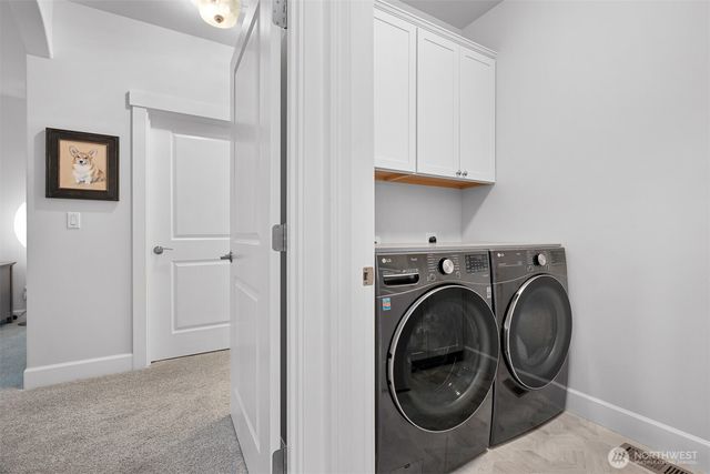 5457 Shields Road, Ferndale, WA 98248