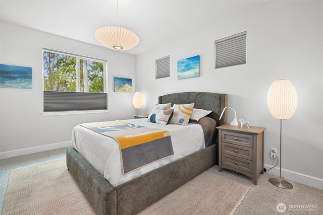 5457 Shields Road, Ferndale, WA 98248