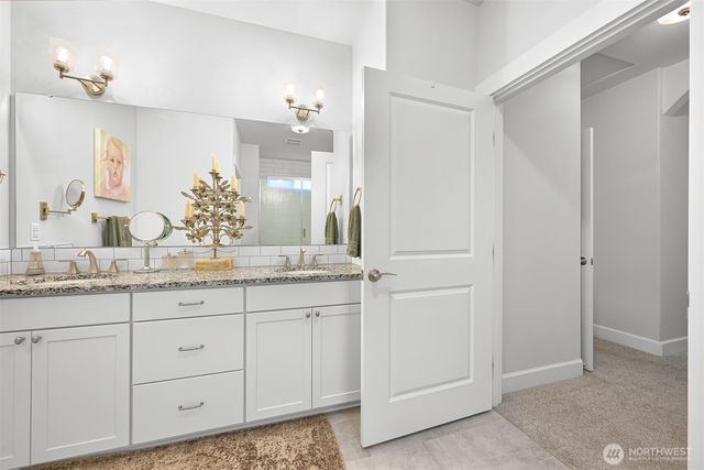 5457 Shields Road, Ferndale, WA 98248