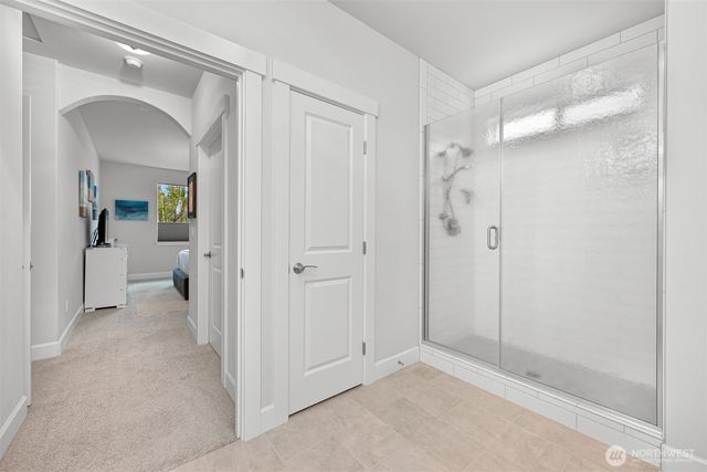 5457 Shields Road, Ferndale, WA 98248