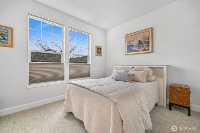 5457 Shields Road, Ferndale, WA 98248