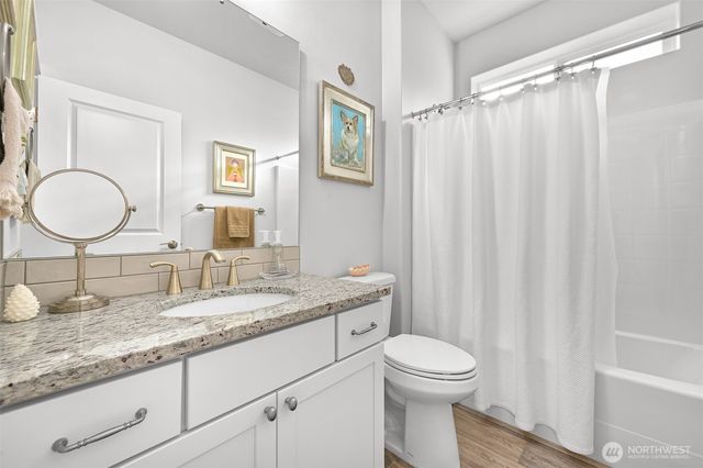 5457 Shields Road, Ferndale, WA 98248