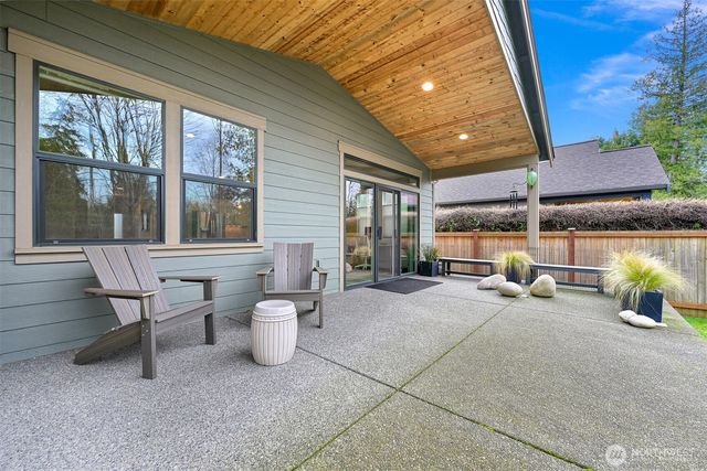 5457 Shields Road, Ferndale, WA 98248