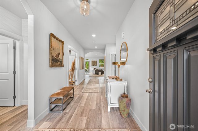 5457 Shields Road, Ferndale, WA 98248