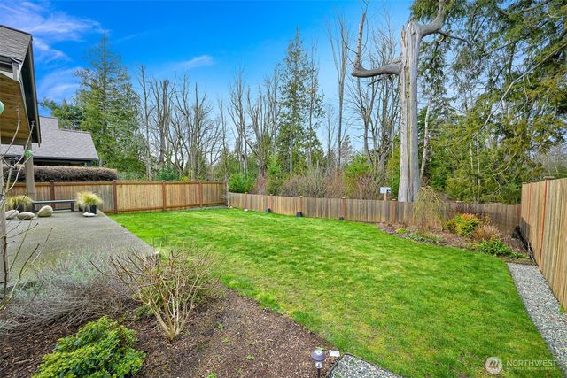 5457 Shields Road, Ferndale, WA 98248
