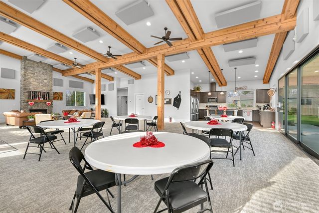 5457 Shields Road, Ferndale, WA 98248