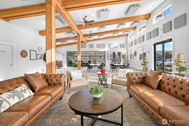 5457 Shields Road, Ferndale, WA 98248