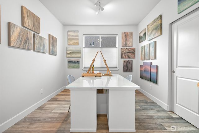 5457 Shields Road, Ferndale, WA 98248