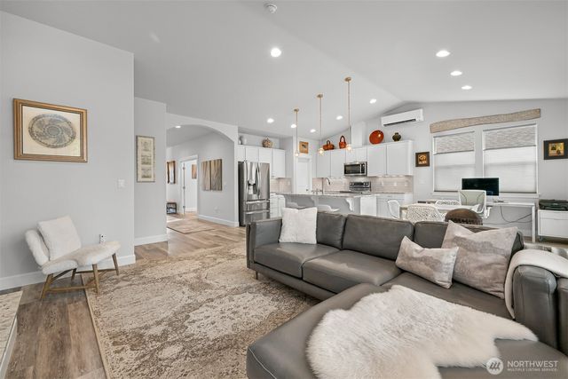 5457 Shields Road, Ferndale, WA 98248