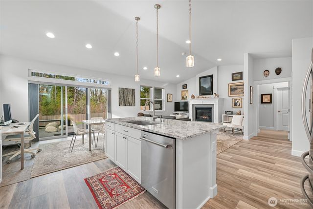 5457 Shields Road, Ferndale, WA 98248