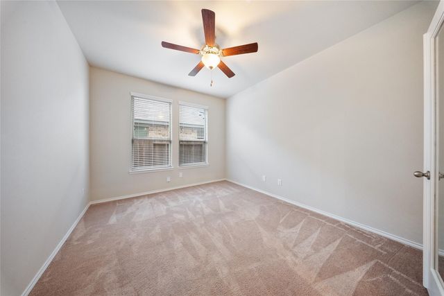 5031 Chestnut Orchard Drive, Houston, TX 77066