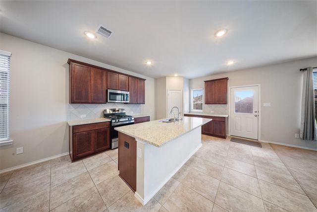 5031 Chestnut Orchard Drive, Houston, TX 77066