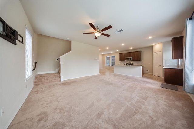 5031 Chestnut Orchard Drive, Houston, TX 77066
