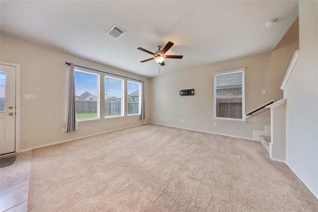 5031 Chestnut Orchard Drive, Houston, TX 77066