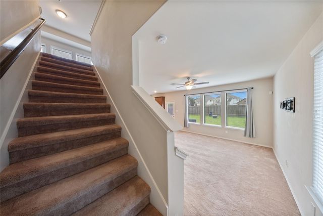 5031 Chestnut Orchard Drive, Houston, TX 77066