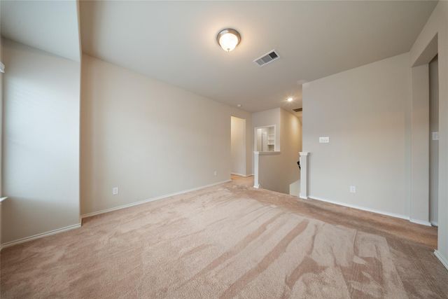 5031 Chestnut Orchard Drive, Houston, TX 77066