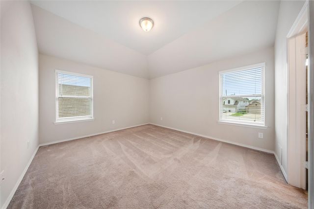 5031 Chestnut Orchard Drive, Houston, TX 77066
