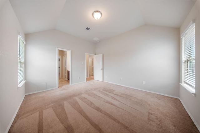 5031 Chestnut Orchard Drive, Houston, TX 77066