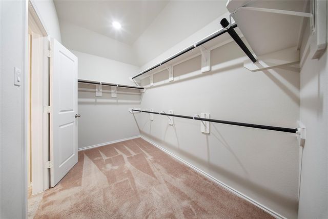 5031 Chestnut Orchard Drive, Houston, TX 77066