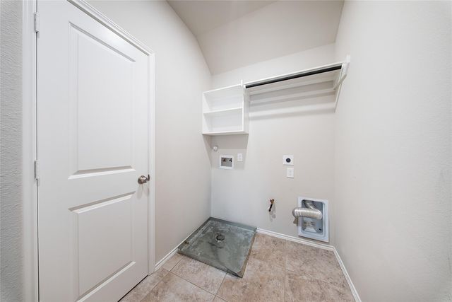 5031 Chestnut Orchard Drive, Houston, TX 77066