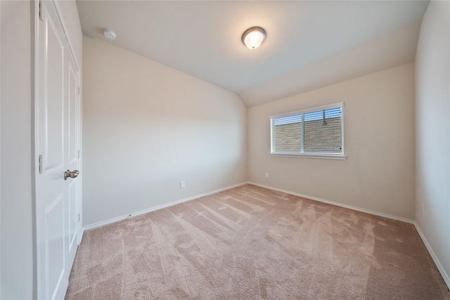 5031 Chestnut Orchard Drive, Houston, TX 77066