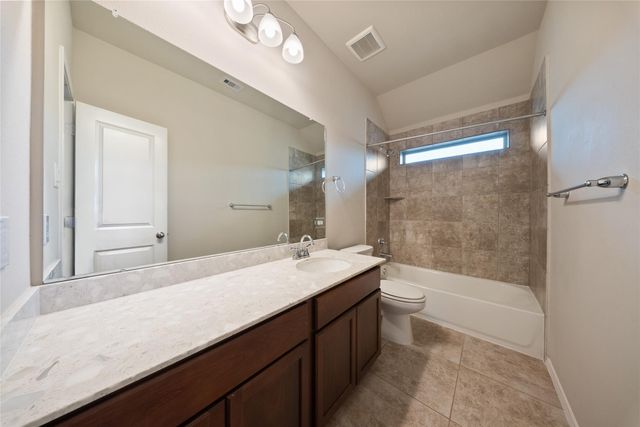 5031 Chestnut Orchard Drive, Houston, TX 77066