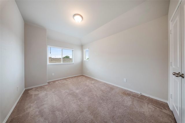5031 Chestnut Orchard Drive, Houston, TX 77066