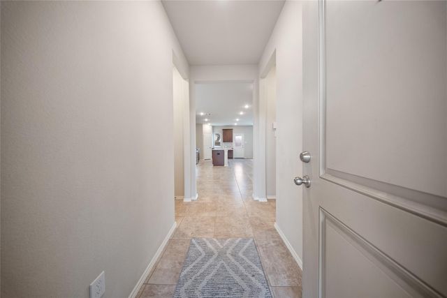 5031 Chestnut Orchard Drive, Houston, TX 77066