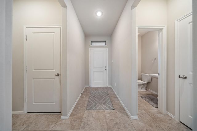 5031 Chestnut Orchard Drive, Houston, TX 77066