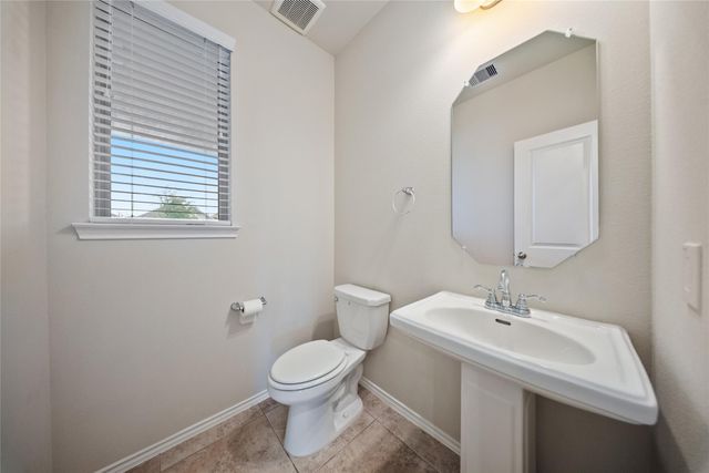 5031 Chestnut Orchard Drive, Houston, TX 77066
