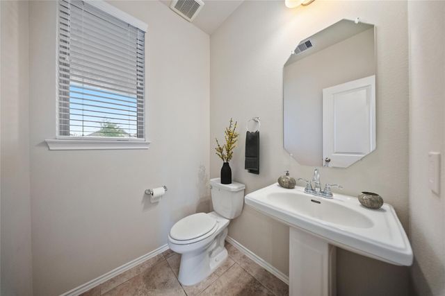 5031 Chestnut Orchard Drive, Houston, TX 77066