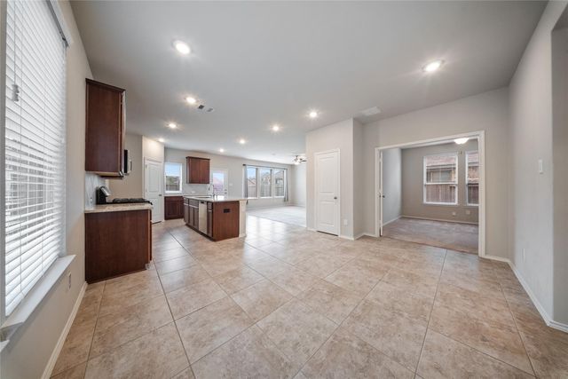 5031 Chestnut Orchard Drive, Houston, TX 77066