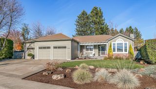3355 Elmwood Court, Medford, OR 97504