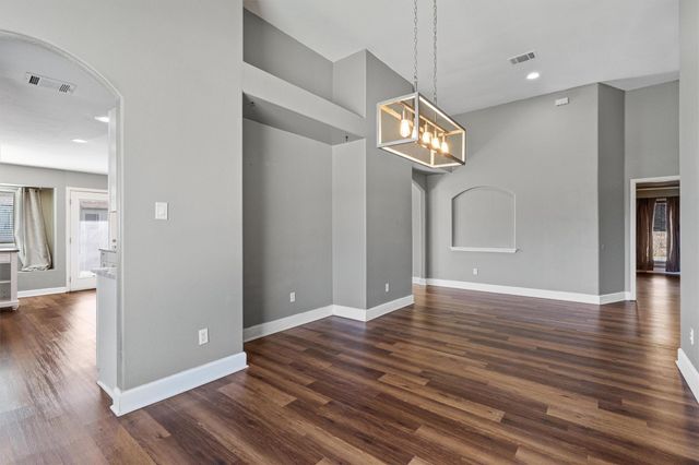 1554 Lorson LOOP, Round Rock, TX 78665