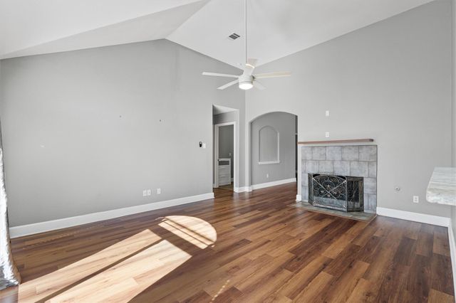 1554 Lorson LOOP, Round Rock, TX 78665