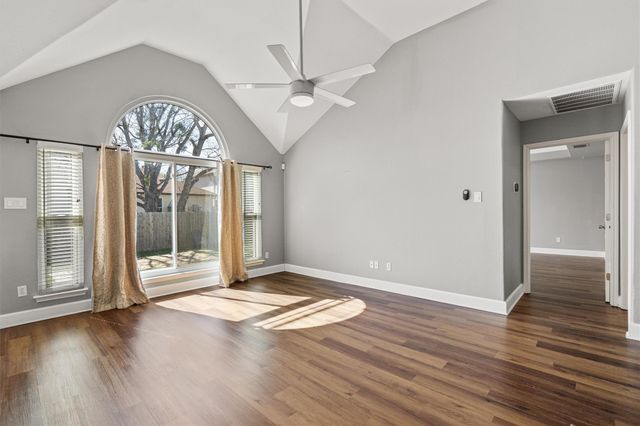 1554 Lorson LOOP, Round Rock, TX 78665