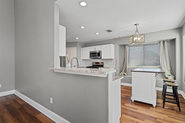 1554 Lorson LOOP, Round Rock, TX 78665