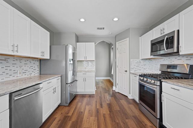 1554 Lorson LOOP, Round Rock, TX 78665