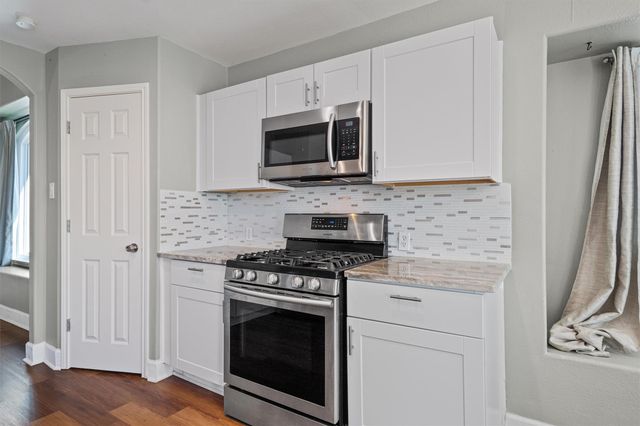 1554 Lorson LOOP, Round Rock, TX 78665