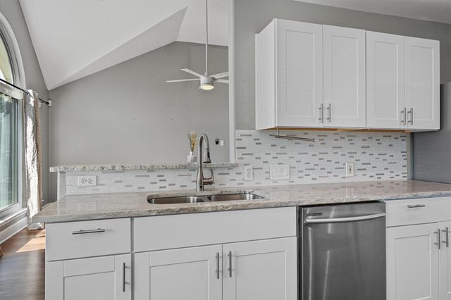 1554 Lorson LOOP, Round Rock, TX 78665